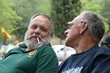 Encuentro 2015 (121)